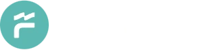 Free Fly Apparel
