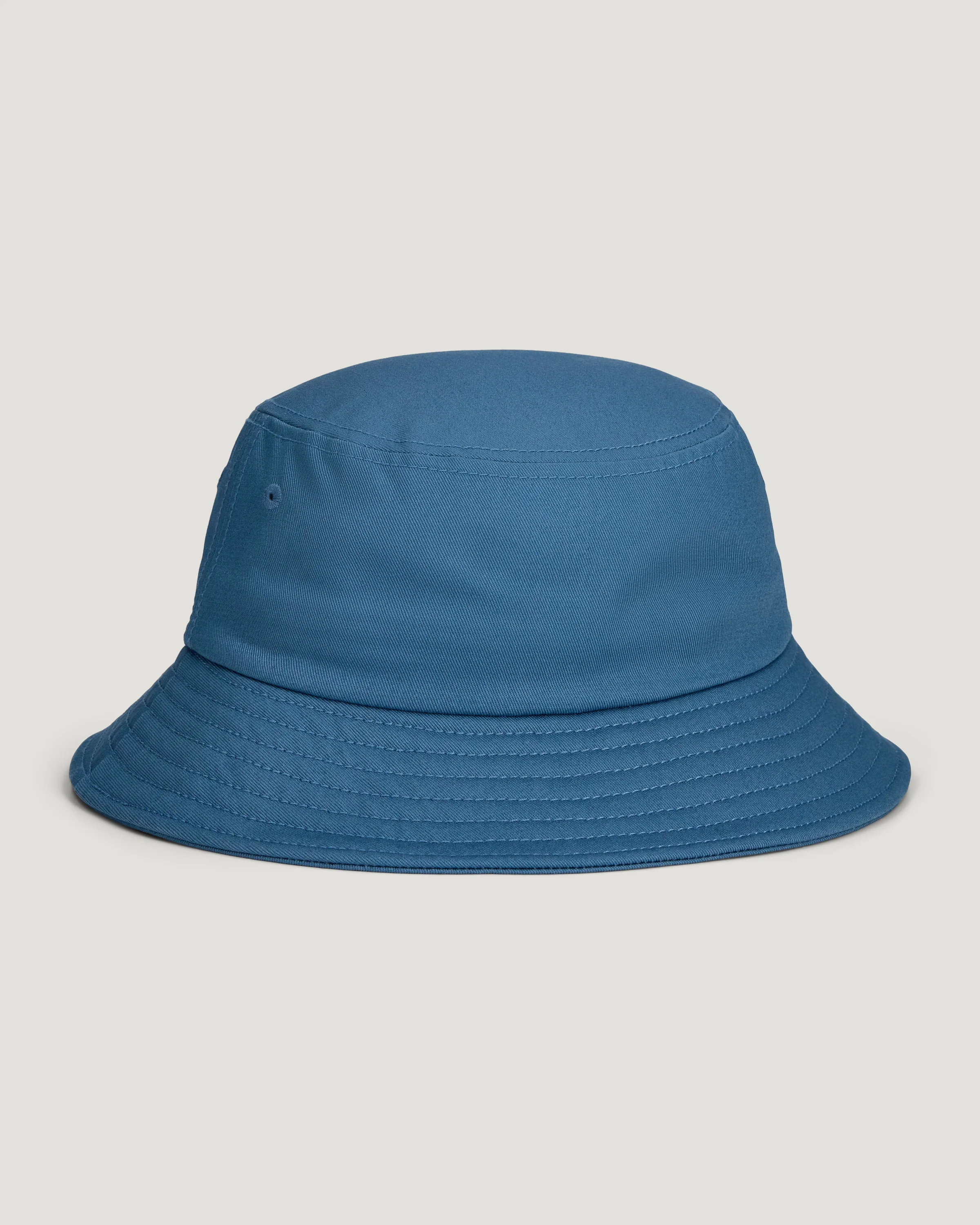 Men's New Arrivals