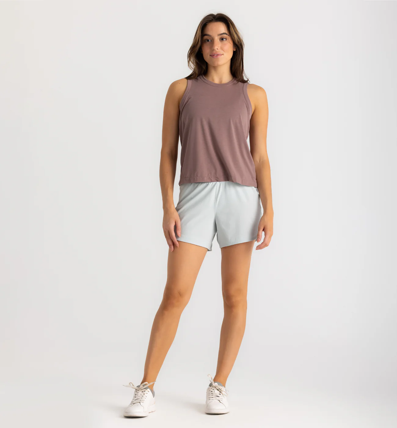 Final Sale