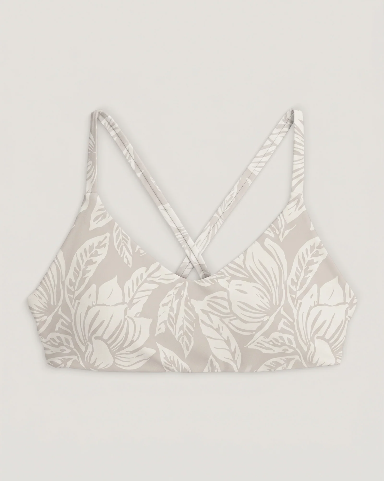 Women's New Arrivals